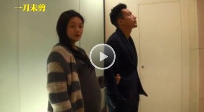 记者爆料汪小菲视频全集,记者爆料背后的真相与细节  第2张