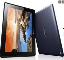 联想最新平板爆料视频,颠覆性设计，性能与颜值并存！”  第1张