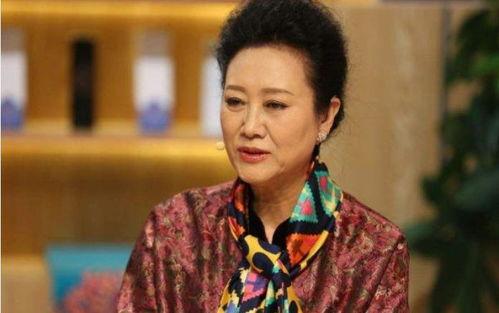 王丽云爆料视频,背后惊人真相曝光  第3张