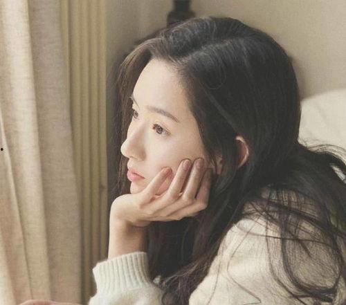 有哪些娱乐圈爆料博主的,揭秘幕后真相与明星隐私  第1张