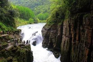 恩施利川最新爆料信息,揭秘神秘事件背后的真相 第1张 恩施利川最新爆料信息,揭秘神秘事件背后的真相 第1张