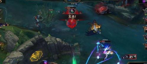 圣枪哥最新爆料,揭秘游戏圈幕后真相 第1张 圣枪哥最新爆料,揭秘游戏圈幕后真相 第1张