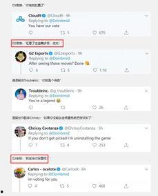 外网爆料视频网站,外网爆料揭示平台内幕
