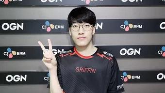 老岳最新爆料新闻视频,最新爆料新闻视频深度解析  第3张