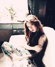 关于抖音姗姗爆料的新闻,揭秘娱乐圈不为人知的一面