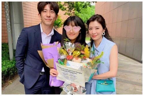 黄陂最新爆料新闻视频,视频揭露惊人内幕，事件真相令人震惊！  第3张