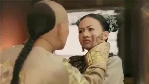 皇上亲嘴儿爆料视频  第3张